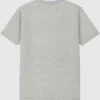Camiseta con diseño «Laurels Dark» de la Universidad Estatal de Arizona