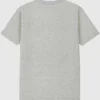 Camiseta con diseño oscuro de los Laurels de la Universidad Brigham Young