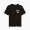 Camiseta con diseño para niños