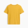 Camiseta con diseño para niños