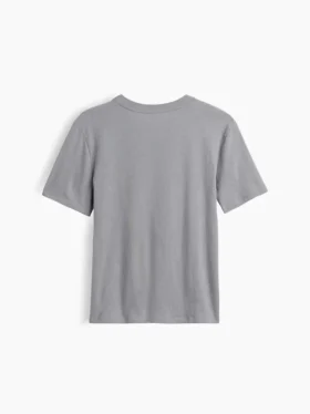 Camiseta con diseño para niños