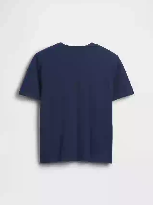 Camiseta con diseño para niños