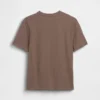 Camiseta con diseño para niños
