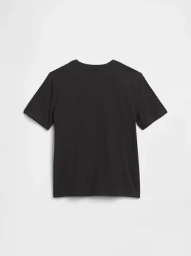 Camiseta con diseño para niños