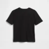 Camiseta con diseño para niños