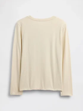 Camiseta con diseño para niños