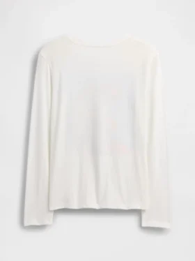 Camiseta con diseño para niños