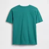 Camiseta con diseño para niños