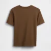 Camiseta con diseño para niños