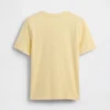 Camiseta con diseño para niños