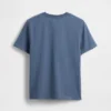 Camiseta con diseño para niños