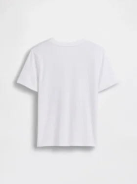 Camiseta con diseño para niños