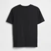 Camiseta con diseño para niños