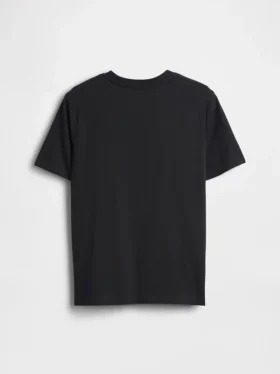 Camiseta con diseño para niños