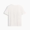 Camiseta con diseño para niños