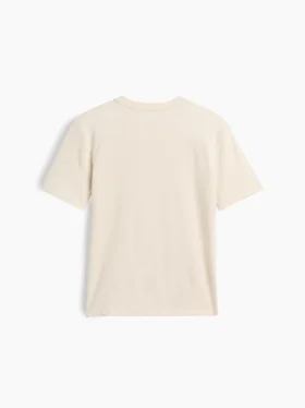 Camiseta con diseño para niños