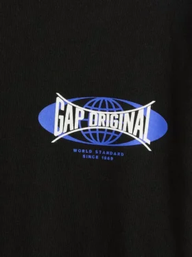 Camiseta con diseño para niños 2 en 1