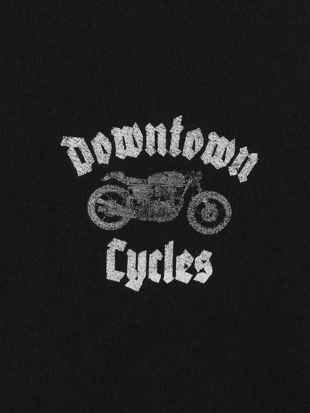 Camiseta con diseño para niños