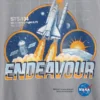 Camiseta con diseño para niños
