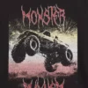 Camiseta con diseño para niños