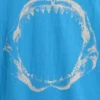 Camiseta con diseño para niños