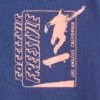 Camiseta con diseño para niños