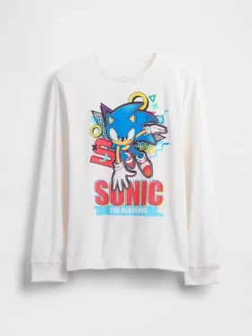 Camiseta con diseño para niños aficionados a los videojuegos