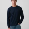 Camiseta de algodón orgánico