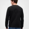 Camiseta de algodón orgánico