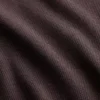 Camiseta de canalé moderna