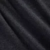 Camiseta de niño oversize con tejido de panal