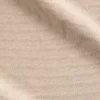 Camiseta de peso pesado para niños