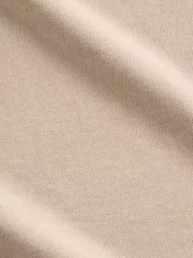 Camiseta de peso pesado para niños