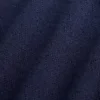 Camiseta de pijama para niños de punto calado reciclado