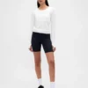 Camiseta GapFit Breathe