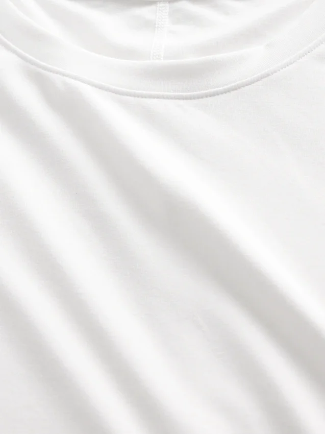 Camiseta GapFit Breathe