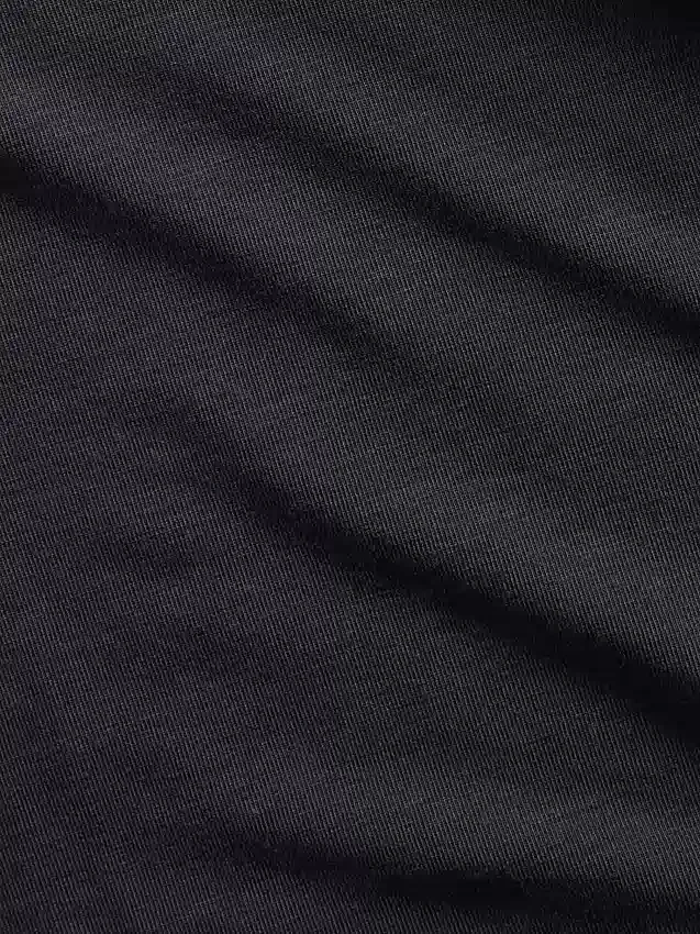 Camiseta holgada GapFit Breathe