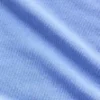 Camiseta holgada GapFit Breathe