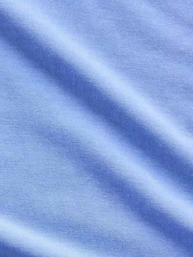 Camiseta holgada GapFit Breathe