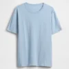 Camiseta holgada para adultos