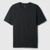 Camiseta holgada para adultos
