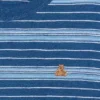 Camiseta holgada para bebés y niños pequeños