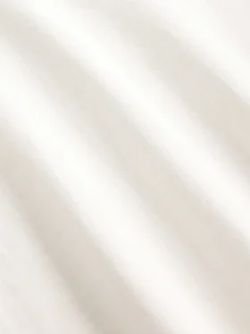 Camiseta holgada para niños