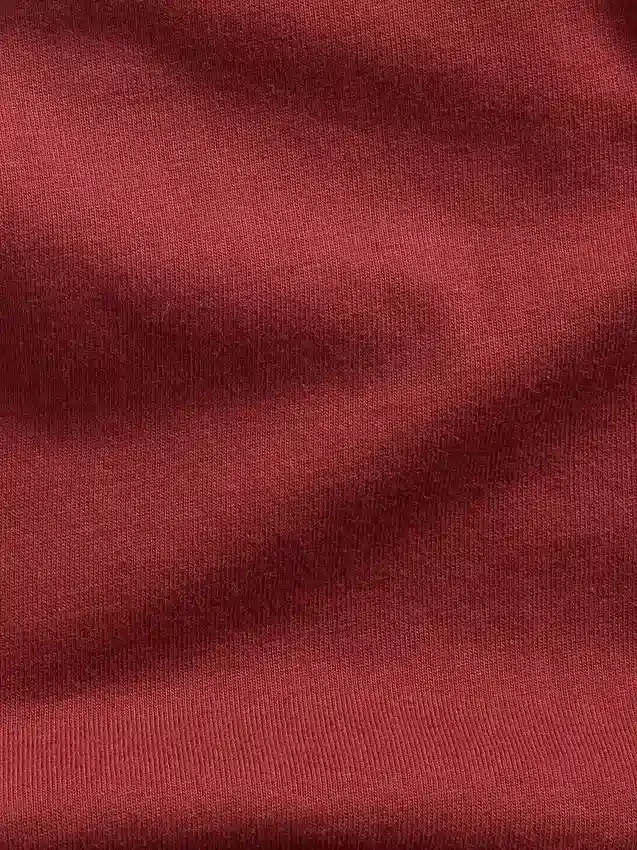 Camiseta holgada para niños