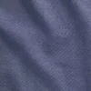 Camiseta holgada para niños