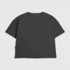 Camiseta infantil con diseño de Alicia en el País de las Maravillas