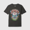 Camiseta infantil con diseño de la NFL