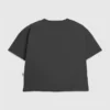 Camiseta infantil con diseño de los Minions en apuros