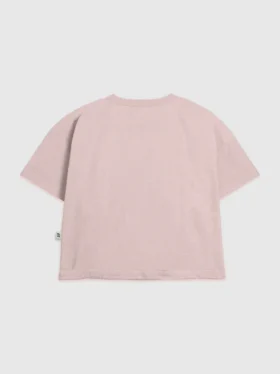 Camiseta infantil con diseño de «Nashville, la ciudad de la música»