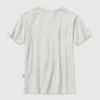 Camiseta infantil con diseño de Skeletor de Masters of the Universe